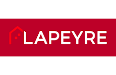LOGO-LAPEYRE