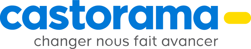 idMe1ImWTh_1767609704203